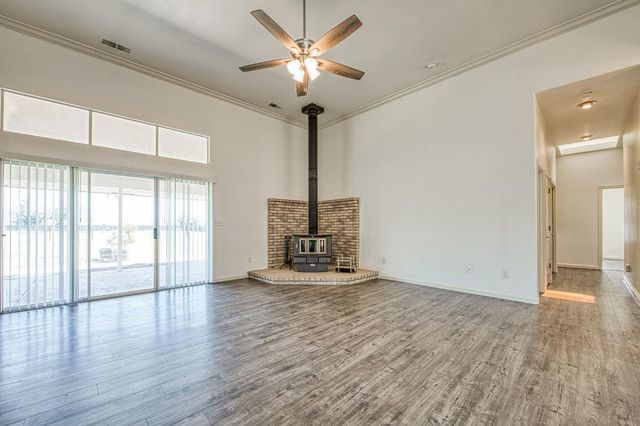 16601 La Canada Road, Madera, CA 93636