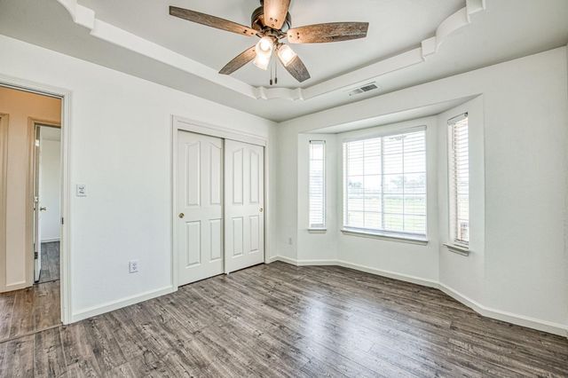 16601 La Canada Road, Madera, CA 93636