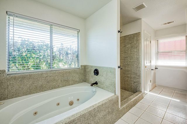 16601 La Canada Road, Madera, CA 93636