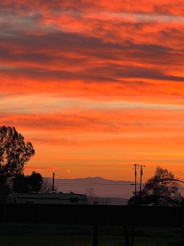 16601 La Canada Road, Madera, CA 93636