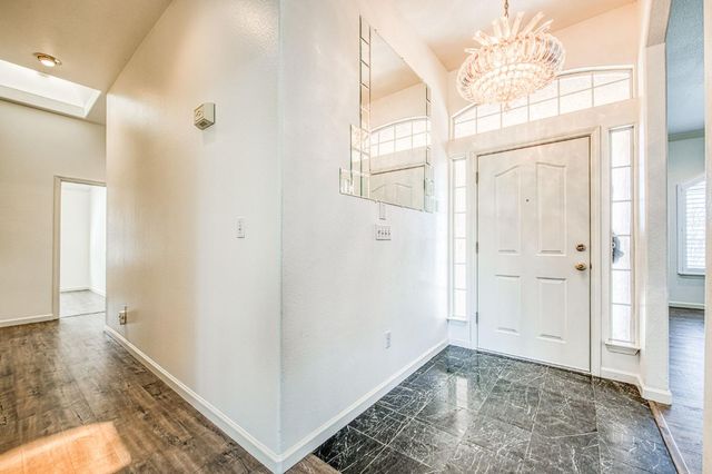 16601 La Canada Road, Madera, CA 93636