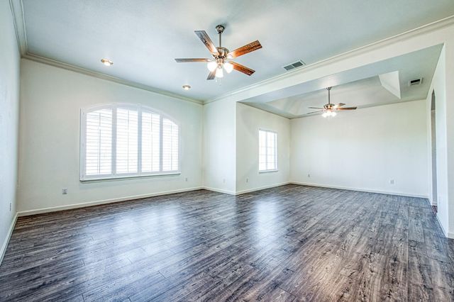 16601 La Canada Road, Madera, CA 93636