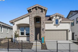 1520 Millennium Way, Fairfield, CA 94533