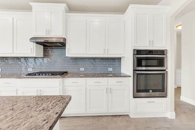 13882 Gibraltar Lane, Frisco, TX 75035