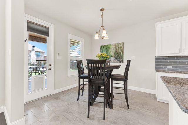 13882 Gibraltar Lane, Frisco, TX 75035