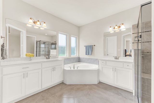 13882 Gibraltar Lane, Frisco, TX 75035