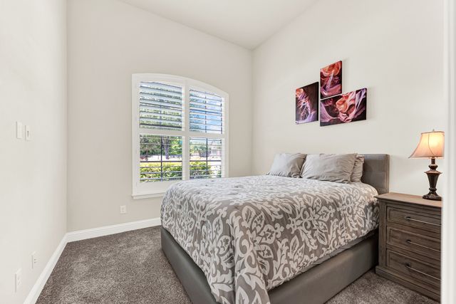 13882 Gibraltar Lane, Frisco, TX 75035