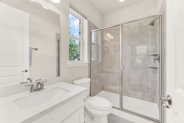 13882 Gibraltar Lane, Frisco, TX 75035