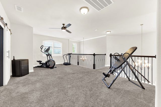13882 Gibraltar Lane, Frisco, TX 75035