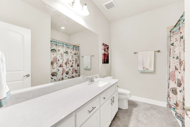 13882 Gibraltar Lane, Frisco, TX 75035