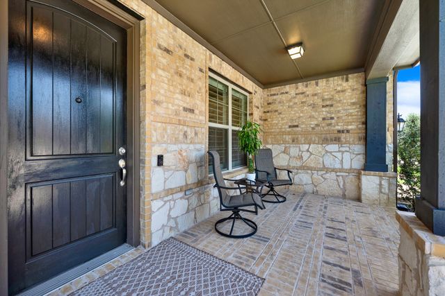 13882 Gibraltar Lane, Frisco, TX 75035