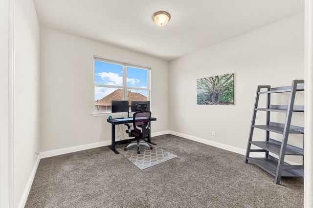 13882 Gibraltar Lane, Frisco, TX 75035