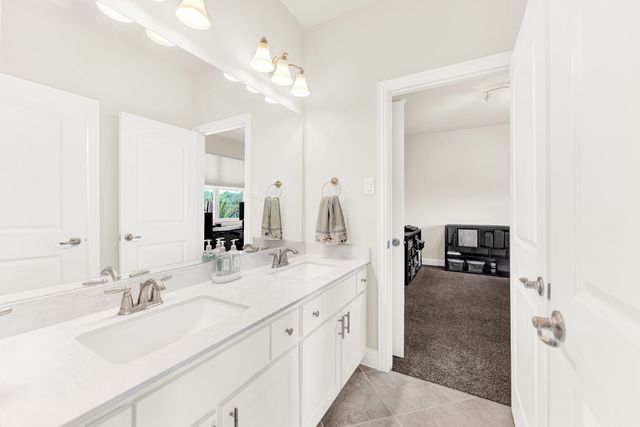 13882 Gibraltar Lane, Frisco, TX 75035