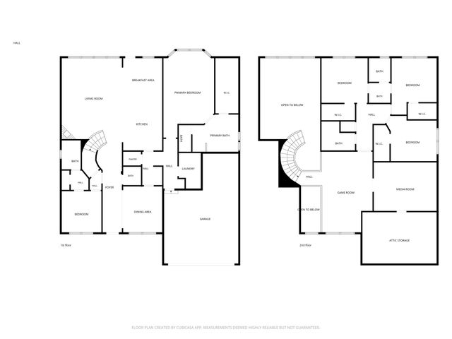 13882 Gibraltar Lane, Frisco, TX 75035