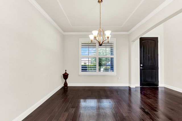 13882 Gibraltar Lane, Frisco, TX 75035