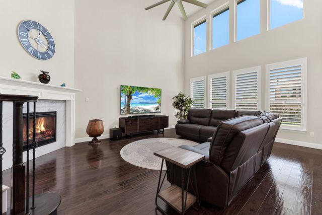 13882 Gibraltar Lane, Frisco, TX 75035