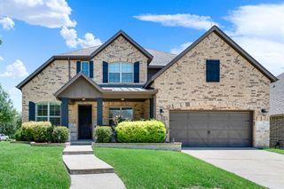 13882 Gibraltar Lane, Frisco, TX 75035