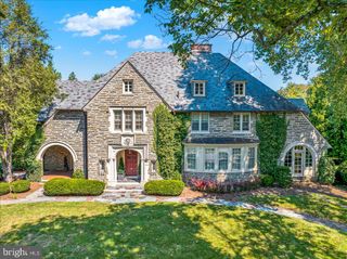 1199 READING BLVD, Wyomissing, PA 19610