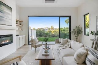 229 Avenida Monterey 1, San Clemente, CA 92672