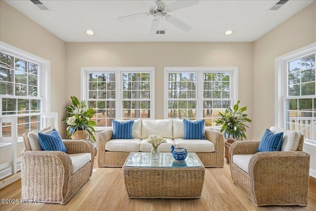 44 Fairway Drive, Shallotte, NC 28470