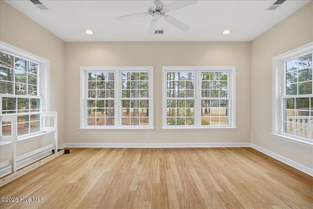 44 Fairway Drive, Shallotte, NC 28470