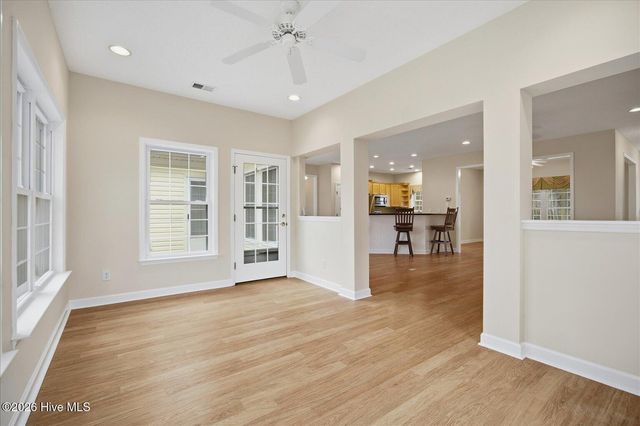 44 Fairway Drive, Shallotte, NC 28470