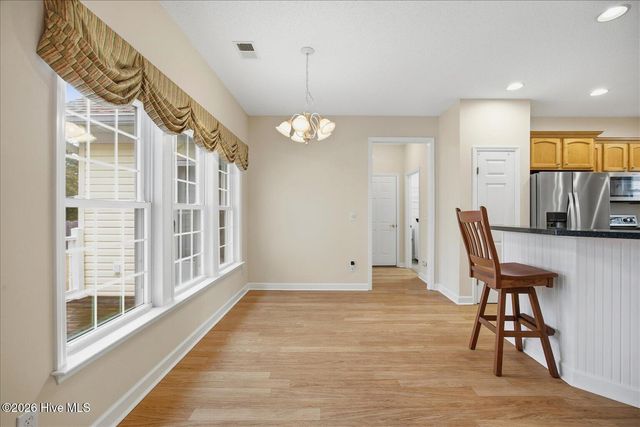 44 Fairway Drive, Shallotte, NC 28470