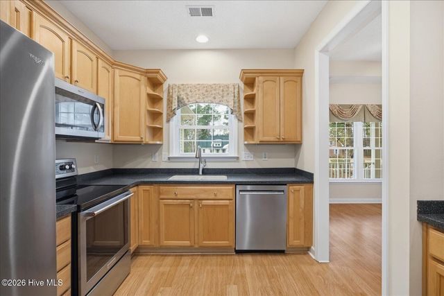 44 Fairway Drive, Shallotte, NC 28470