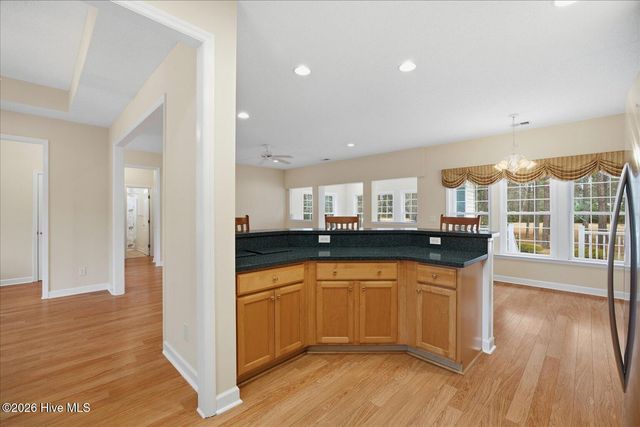 44 Fairway Drive, Shallotte, NC 28470