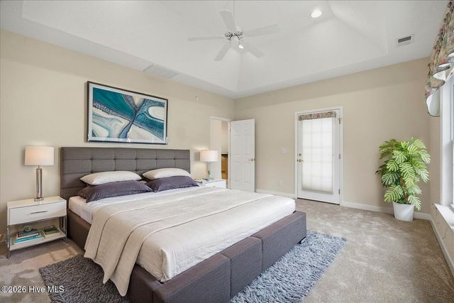 44 Fairway Drive, Shallotte, NC 28470