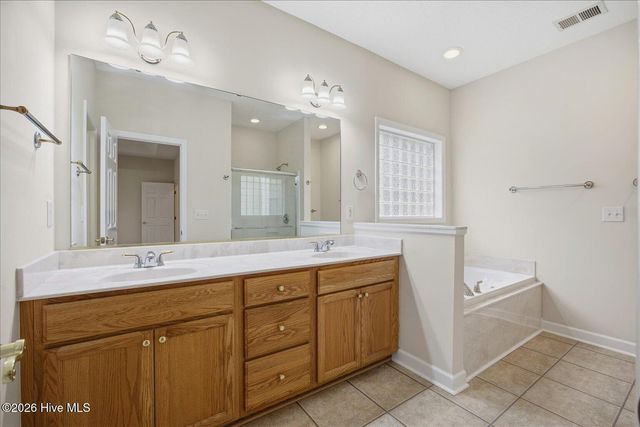 44 Fairway Drive, Shallotte, NC 28470