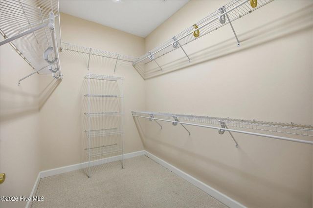 44 Fairway Drive, Shallotte, NC 28470