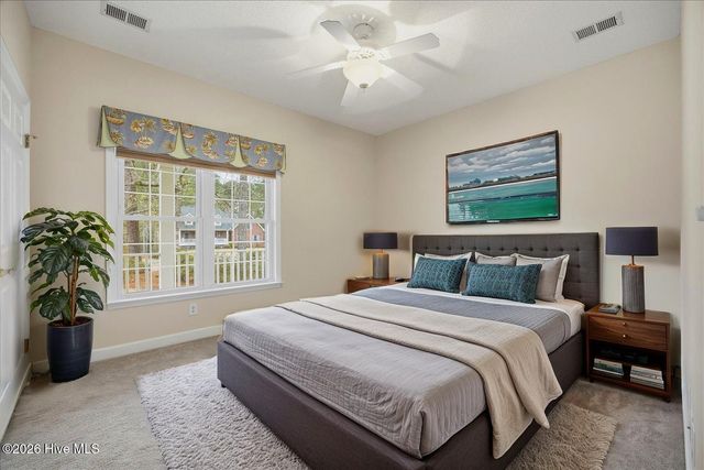 44 Fairway Drive, Shallotte, NC 28470