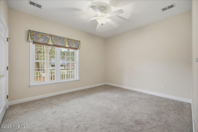 44 Fairway Drive, Shallotte, NC 28470