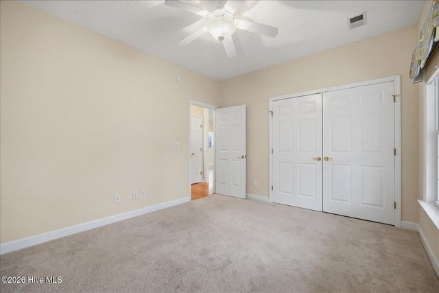 44 Fairway Drive, Shallotte, NC 28470