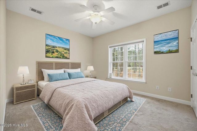 44 Fairway Drive, Shallotte, NC 28470