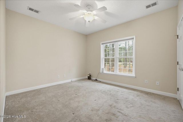 44 Fairway Drive, Shallotte, NC 28470