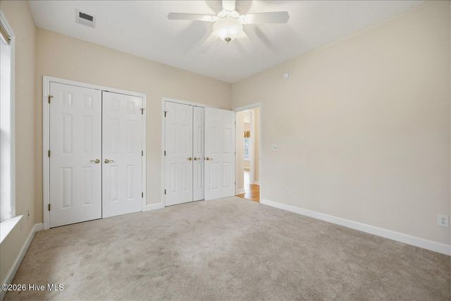 44 Fairway Drive, Shallotte, NC 28470