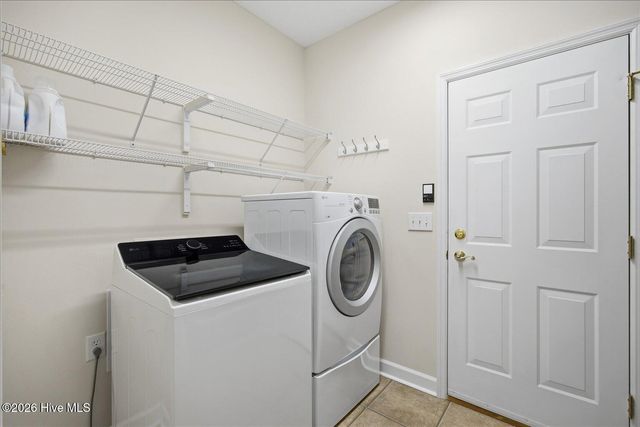 44 Fairway Drive, Shallotte, NC 28470