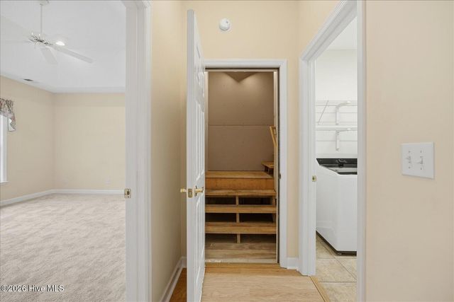 44 Fairway Drive, Shallotte, NC 28470