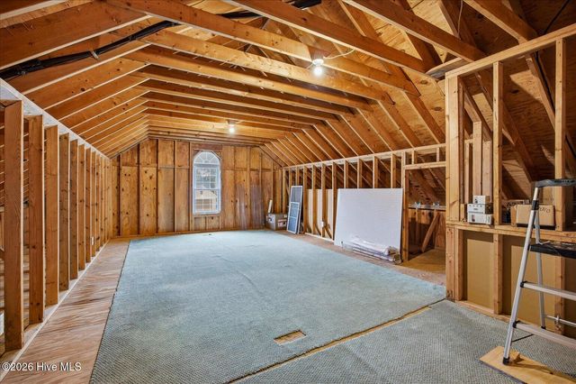 44 Fairway Drive, Shallotte, NC 28470