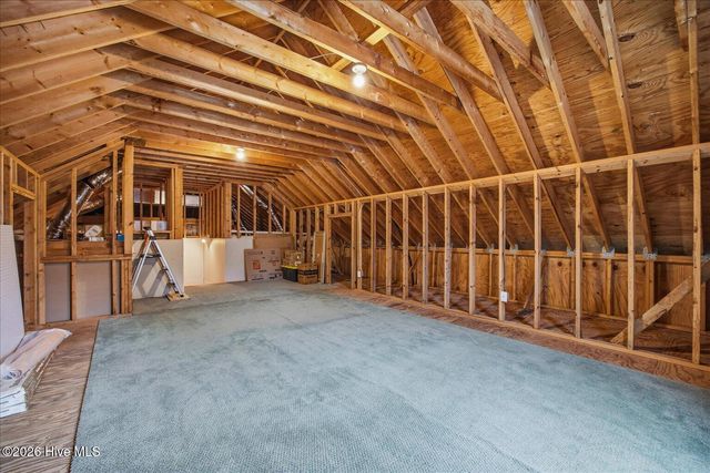 44 Fairway Drive, Shallotte, NC 28470