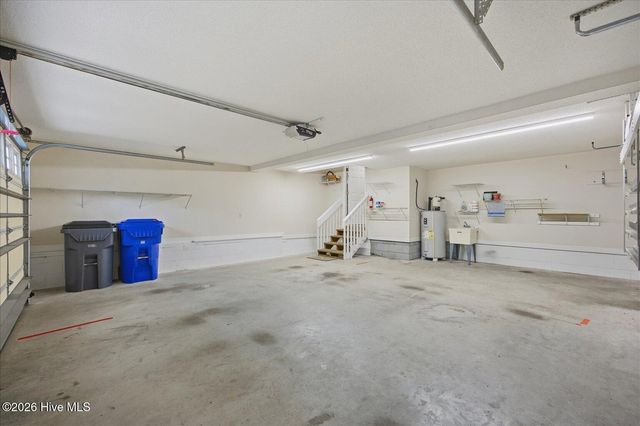 44 Fairway Drive, Shallotte, NC 28470