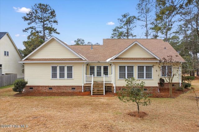 44 Fairway Drive, Shallotte, NC 28470