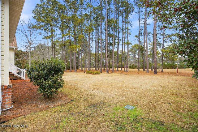 44 Fairway Drive, Shallotte, NC 28470