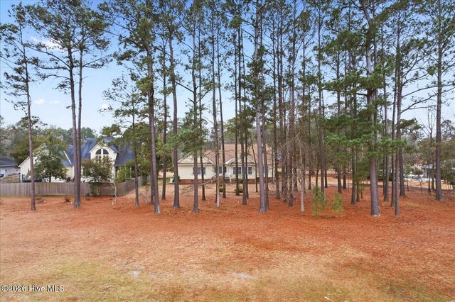 44 Fairway Drive, Shallotte, NC 28470