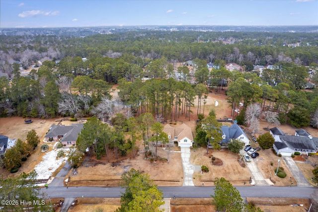 44 Fairway Drive, Shallotte, NC 28470