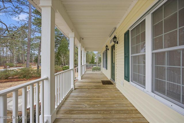 44 Fairway Drive, Shallotte, NC 28470