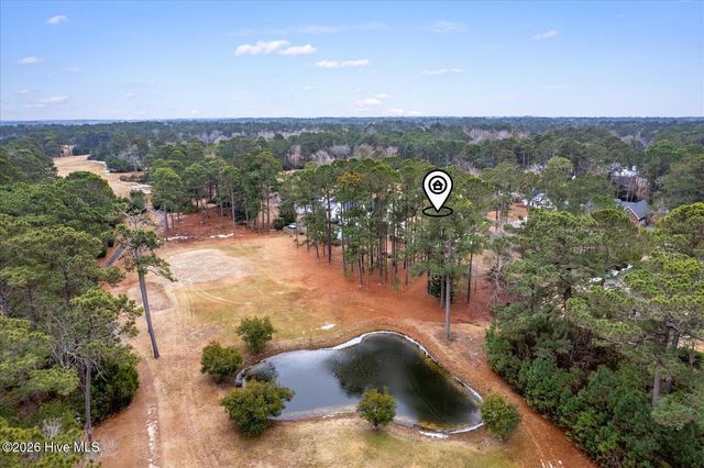 44 Fairway Drive, Shallotte, NC 28470