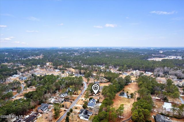 44 Fairway Drive, Shallotte, NC 28470